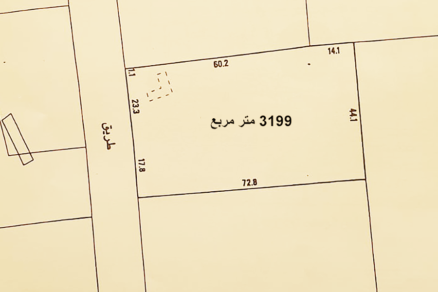 Property image1